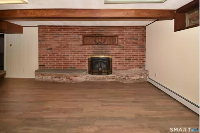294 Wooster Street, New Britain, CT 06052 - Photo 24