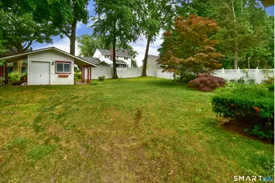 294 Wooster Street, New Britain, CT 06052 - Photo 34