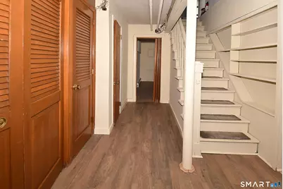 294 Wooster Street, New Britain, CT 06052 - Photo 24