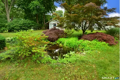 294 Wooster Street, New Britain, CT 06052 - Photo 34