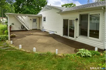 294 Wooster Street, New Britain, CT 06052 - Photo 32
