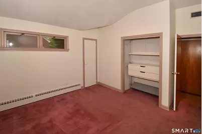 294 Wooster Street, New Britain, CT 06052 - Photo 18
