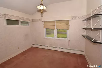 294 Wooster Street, New Britain, CT 06052 - Photo 22
