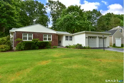 294 Wooster Street, New Britain, CT 06052 - Photo 1