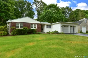 294 Wooster St, New Britain, CT 06052 - Photo 1