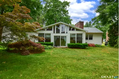 294 Wooster Street, New Britain, CT 06052 - Photo 36