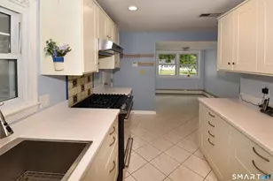 294 Wooster St, New Britain, CT 06052 - Photo 10