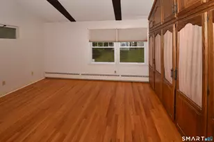 294 Wooster St, New Britain, CT 06052 - Photo 18