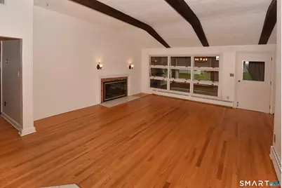 294 Wooster Street, New Britain, CT 06052 - Photo 4