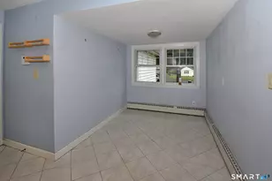294 Wooster St, New Britain, CT 06052 - Photo 12