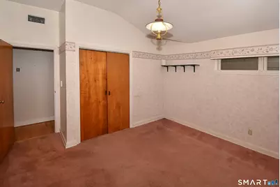 294 Wooster Street, New Britain, CT 06052 - Photo 20