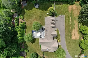 18 W Meadow Rd, Wilton, CT 06897 - Photo 2