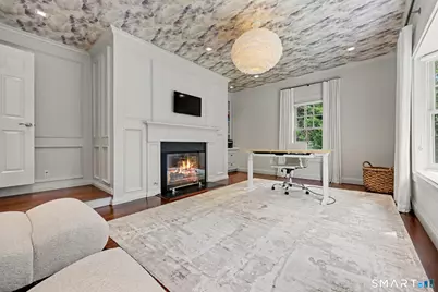 18 West Meadow Road, Wilton, CT 06897 - Photo 8