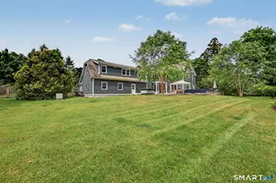 18 W Meadow Rd, Wilton, CT 06897 - Photo 38