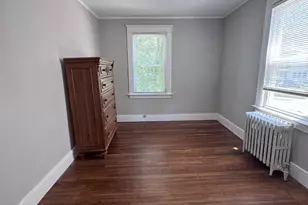 54 Forest Hills Rd, West Haven, CT 06516 - Photo 10