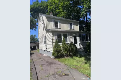 54 Forest Hills Road, West Haven, CT 06516 - Photo 1