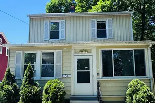 54 Forest Hills Rd, West Haven, CT 06516 - Photo 1