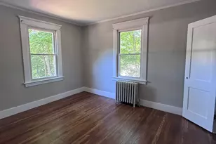 54 Forest Hills Rd, West Haven, CT 06516 - Photo 12