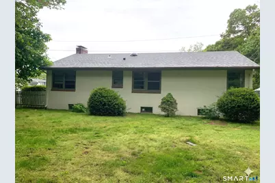 1 Gamma Avenue, Old Lyme, CT 06371 - Photo 2