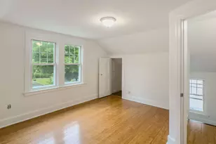44 Quinsigamond Ave, Waterbury, CT 06708 - Photo 12