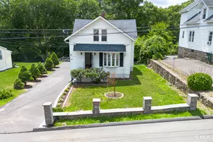 44 Quinsigamond Ave, Waterbury, CT 06708 - Photo 1