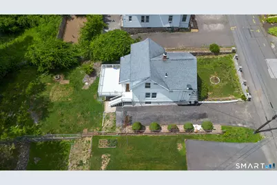 44 Quinsigamond Avenue, Waterbury, CT 06708 - Photo 22