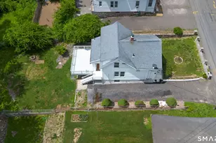 44 Quinsigamond Ave, Waterbury, CT 06708 - Photo 22