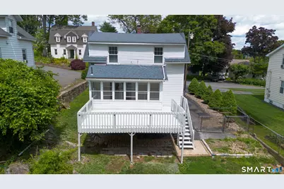 44 Quinsigamond Avenue, Waterbury, CT 06708 - Photo 2