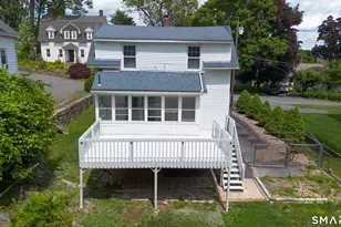 44 Quinsigamond Ave, Waterbury, CT 06708 - Photo 2