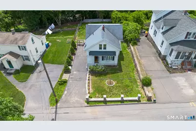 44 Quinsigamond Avenue, Waterbury, CT 06708 - Photo 22