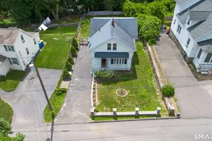 44 Quinsigamond Ave, Waterbury, CT 06708 - Photo 22