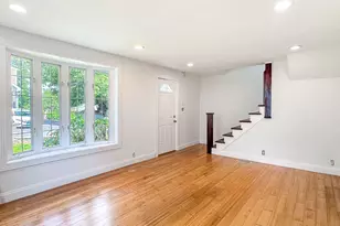 44 Quinsigamond Ave, Waterbury, CT 06708 - Photo 4