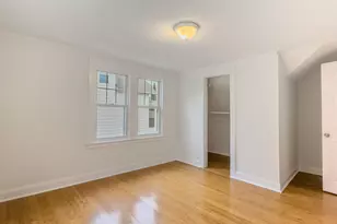 44 Quinsigamond Ave, Waterbury, CT 06708 - Photo 14