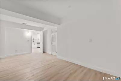 64 Soundview Avenue #1 - Lower Level, Stamford, CT 06902 - Photo 10