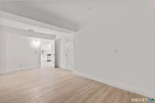 64 Soundview Ave, Stamford, CT 06902 - Photo 10