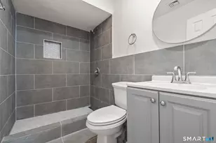 64 Soundview Ave, Stamford, CT 06902 - Photo 6