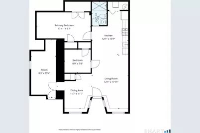 64 Soundview Avenue #1 - Lower Level, Stamford, CT 06902 - Photo 24