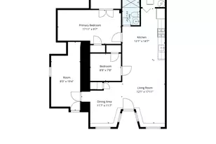 64 Soundview Ave, Stamford, CT 06902 - Photo 24