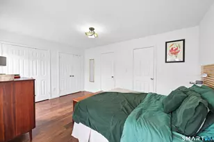 916 Quinnipiac Ave, New Haven, CT 06513 - Photo 18