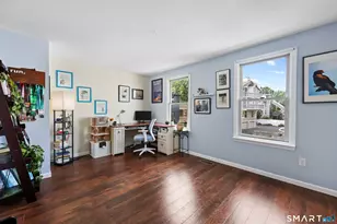 916 Quinnipiac Ave, New Haven, CT 06513 - Photo 14