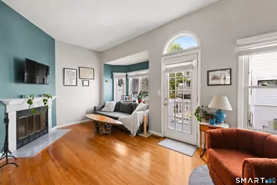 916 Quinnipiac Avenue #3, New Haven, CT 06513 - Photo 10