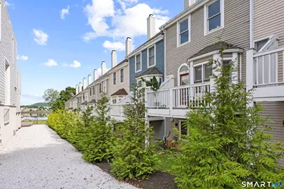 916 Quinnipiac Avenue #3, New Haven, CT 06513 - Photo 24