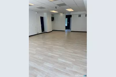 3356 East Main Street, Waterbury, CT 06705 - Photo 2