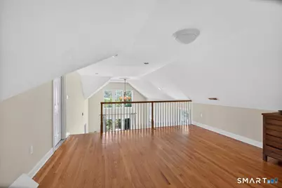 10 Mirror Pond Road #10, East Haddam, CT 06469 - Photo 24