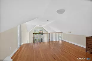 10 Mirror Pond Rd, East Haddam, CT 06469 - Photo 24