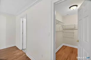 10 Mirror Pond Rd, East Haddam, CT 06469 - Photo 20