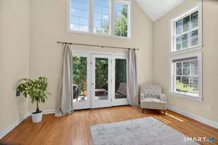 10 Mirror Pond Rd, East Haddam, CT 06469 - Photo 10