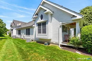 10 Mirror Pond Rd, East Haddam, CT 06469 - Photo 2