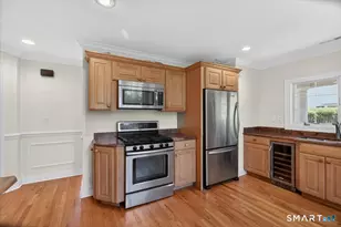 10 Mirror Pond Rd, East Haddam, CT 06469 - Photo 16