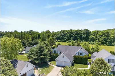 10 Mirror Pond Road #10, East Haddam, CT 06469 - Photo 28